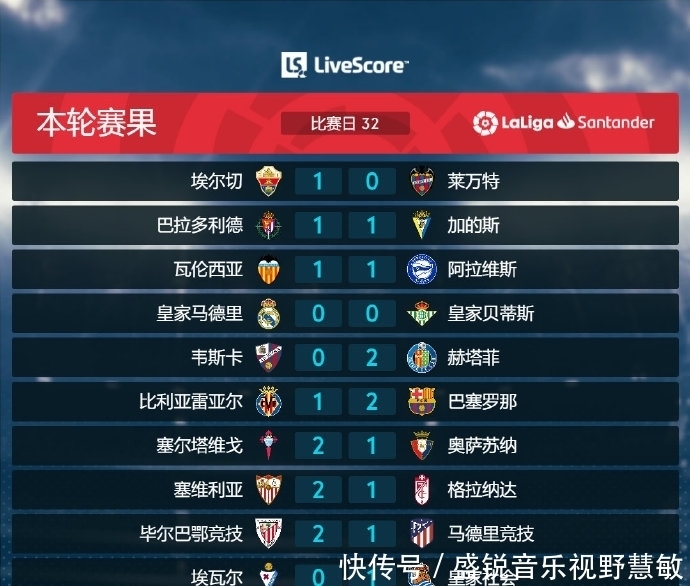 算什么伦